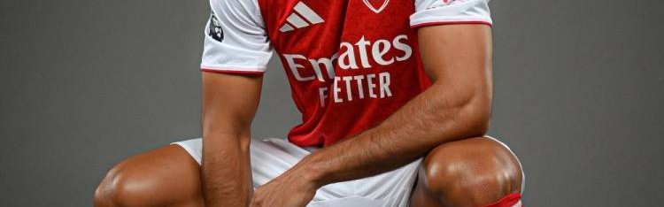 祖比门迪：塔帅是欧洲顶级教练 去年欧冠唯有枪手能真正抗衡巴黎