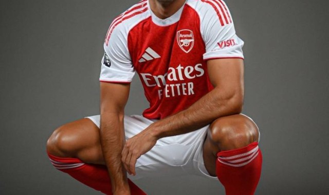 祖比门迪：塔帅是欧洲顶级教练 去年欧冠唯有枪手能真正抗衡巴黎