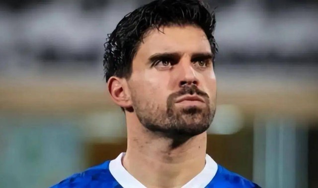 28岁中场巅峰期！四大豪门争抢鲁本·内维斯，回欧冠成转会关键！