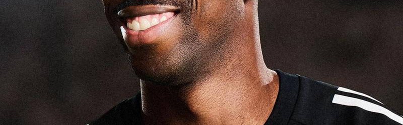 金球先生开出天价年薪，登贝莱要6000万欧，巴黎担心重蹈姆巴佩覆辙