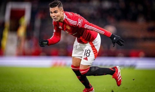 欧冠三连冠，统治欧洲的皇马11人，如今身在何方？5人已宣布退役！