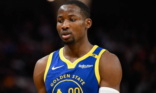 国王用蒙克+首轮报价库明加 勇士想要不受保护首轮签