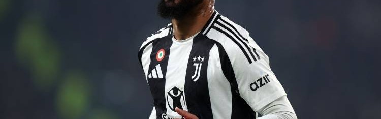 一日意甲动向：布鲁日终于放贾沙里去米兰，国米再次思考恰20问题