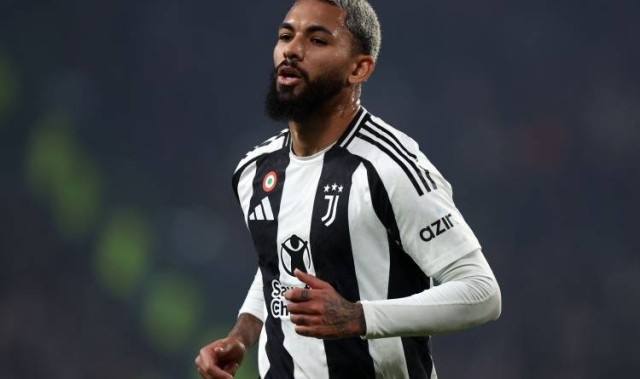 一日意甲动向：布鲁日终于放贾沙里去米兰，国米再次思考恰20问题