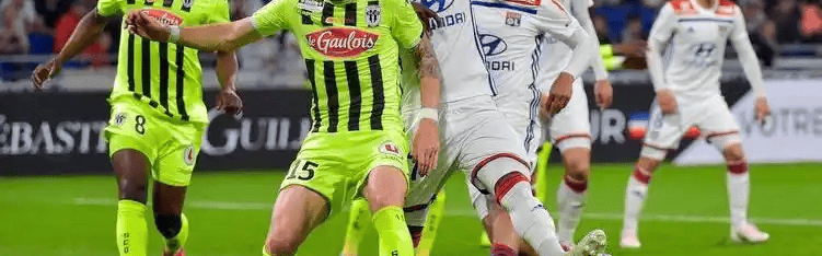 周日018焦点！法甲图卢兹VS欧塞尔 冲欧劲旅VS保级残阵，比分+进球数精准剖析