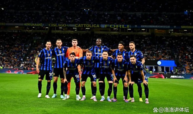 国米捡到宝了！队内新星身价一年翻13倍，却可能忍痛放弃回购？