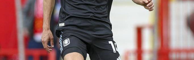 保罗·托雷斯：从西甲到英超的防守巨匠之旅