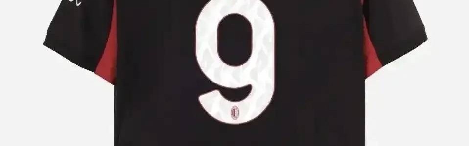 意甲媒体透露：切尔西球员杰克逊加盟米兰的可能性正在增加，两家俱乐部的关系已缓和