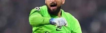 曼城策略失误？错过当世第一多纳鲁马，就失去欧冠夺魁最完整拼图