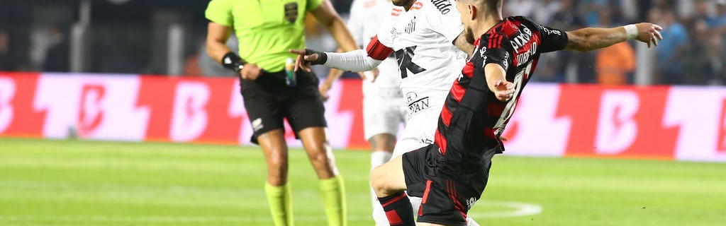 意甲豪门尤文图斯或迎来内马尔加盟：足坛巨星的意大利梦