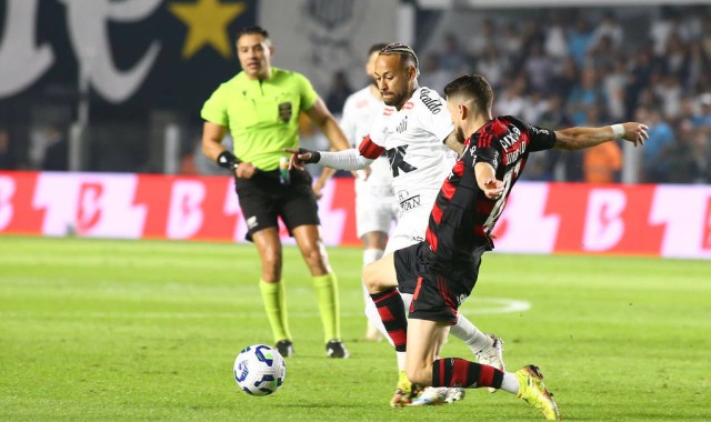 意甲豪门尤文图斯或迎来内马尔加盟：足坛巨星的意大利梦