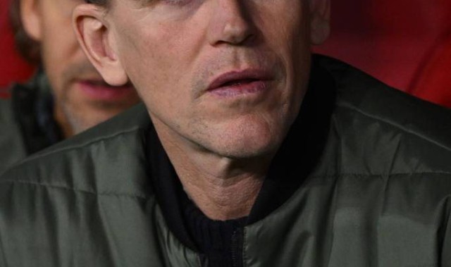 拜仁与孔帕尼续约，冲击德甲与欧冠双冠的决心