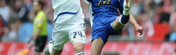 周一015西甲 赫罗纳VS比利亚雷亚尔，赛前全方位分析及比分预测