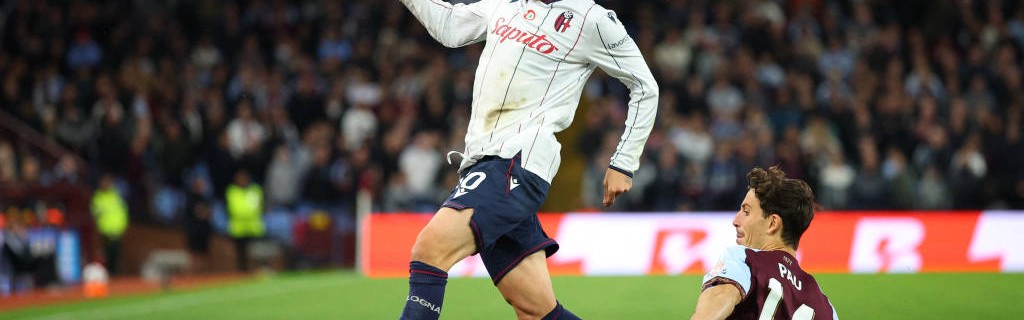 欧联杯最新积分战报：罗马失利维拉遭逆转，英超西甲意甲无队进前8！