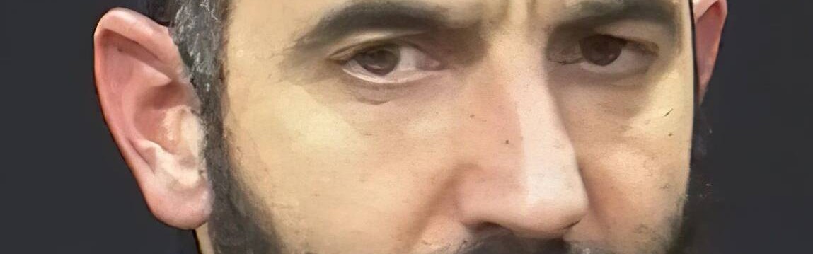 曼联冬窗欲等压哨签中场！拉爵认为阵容足够进欧冠，仍支持阿莫林