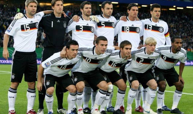 欧冠 尼斯VS本菲卡：精选二串