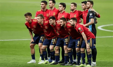 西甲：西班牙人VS巴塞罗那 赛前全方位分析及比分预测