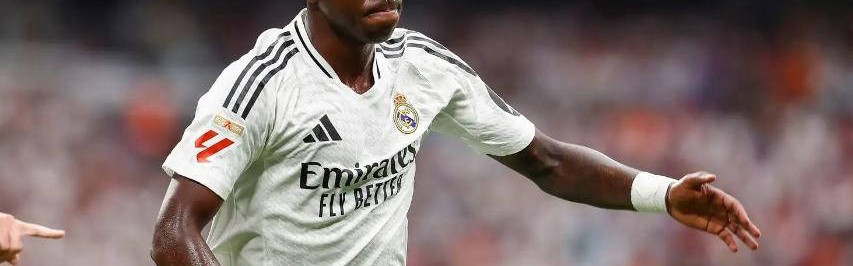 度假推迟续约！皇马巨星面临豪门追逐，年薪达2亿令姆巴佩望尘莫及