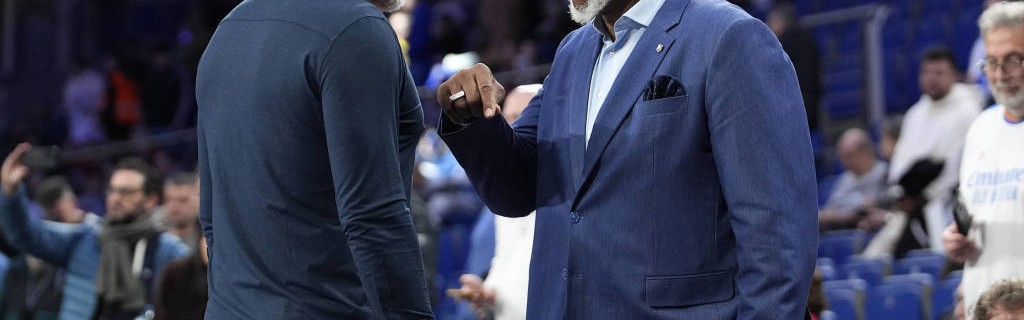 三分雨轰出制胜之路！皇马98-86力克马卡比，赫佐尼亚率队三分命中率近5成