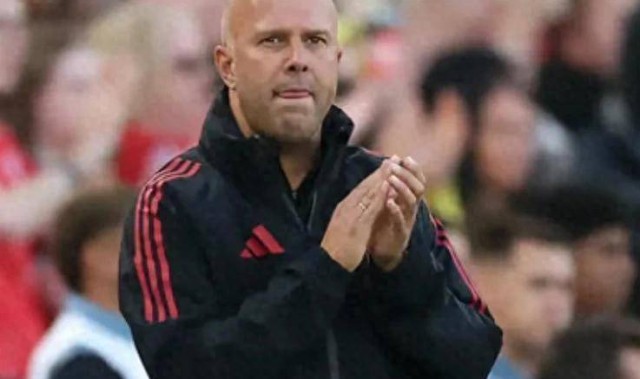 利物浦忍痛割爱！青训天才1500万镑转战法甲，里昂捡到宝了？