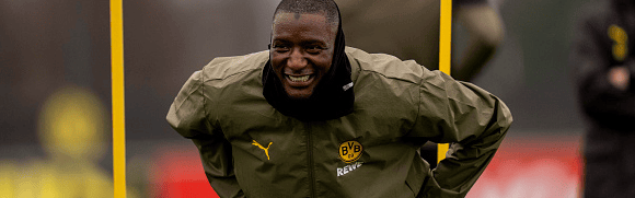 欧冠竞彩|亚特兰大 vs 多特蒙德：意甲独苗能否逆转，大黄蜂客场强势！