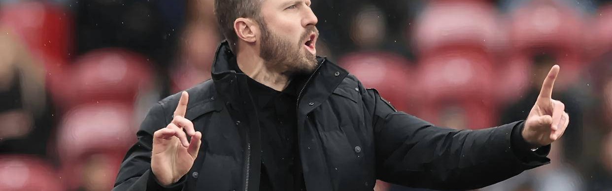 挥泪割舍布鲁诺！曼联批准6700万转会，豪掷12亿锁定“热刺双星”引援