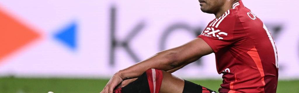 林加德自由身谈判：意甲与英超球队争夺战即将展开