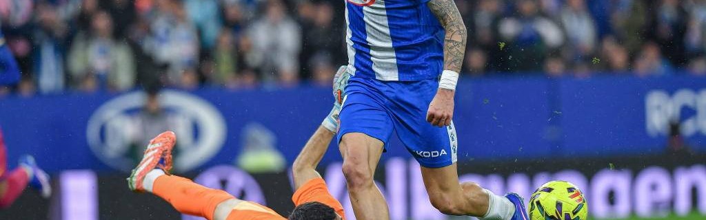 皇家社会 - 巴塞罗那：西甲第20轮阿诺埃塔大战，比赛时间与电视观赛全攻略