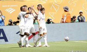 如果湖人队能够卖100亿美金，这些足坛豪门能卖多少钱？