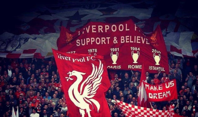 4000万英镑！利物浦强留哈维·埃利奥特，转会窗仅剩10天谁能如愿？