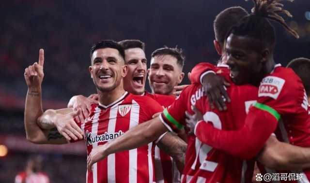 西甲联赛预测！西班牙人埃尔切胜券在握，奥萨苏纳赫罗纳悬念大