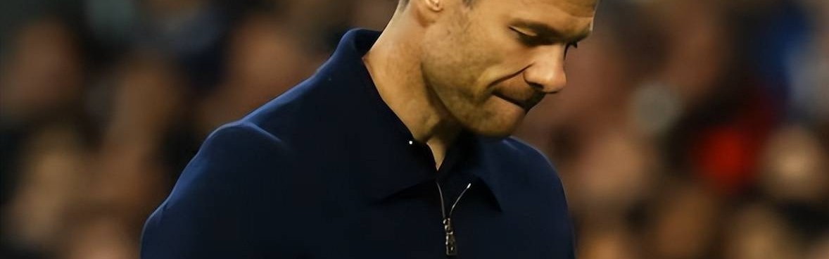 阿隆索帅位堪忧，两大潜在继任者浮出水面，齐达内和渣叔谁更适合？