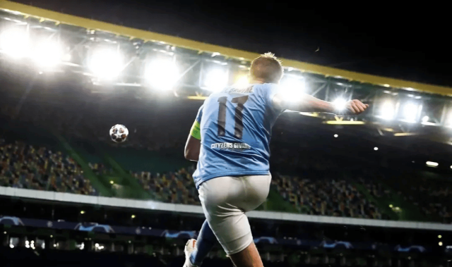 足球预测今日9.21号 竞彩推荐:全天30场赛事附有：比赛 胜平负,比分预测，总进球数