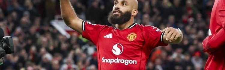 一日英超动向：阿森纳曼城全取三分状态不俗，曼联打强队不手软