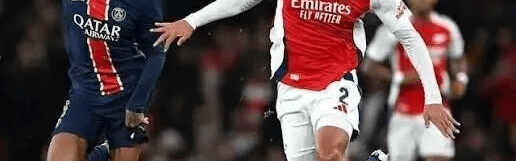 周二012:德甲VS法甲豪门碰撞！勒沃库森迎战欧冠卫冕冠军巴黎圣日耳曼