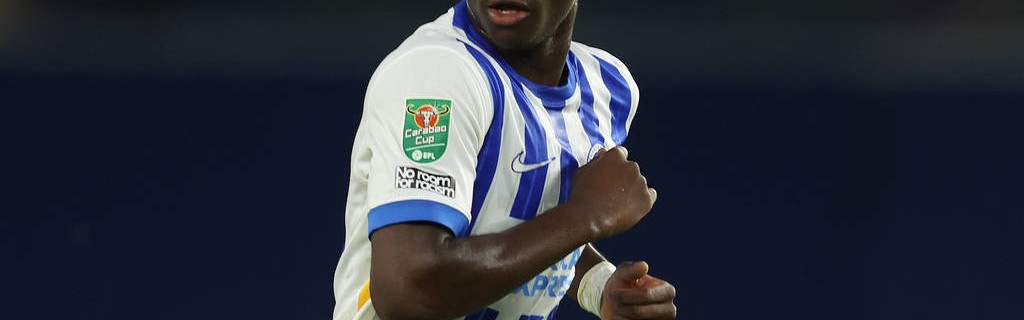 桑乔的迷失与重生：卡拉格对曼联新星的深度剖析