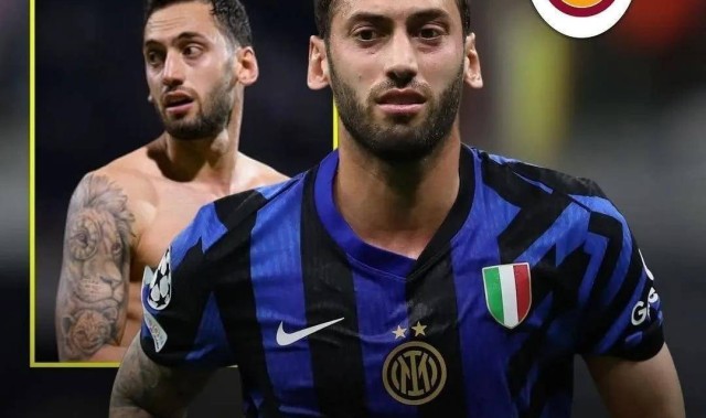 国米欧冠决赛失利与转会操作，凸显归属感与认同感的重要价值！