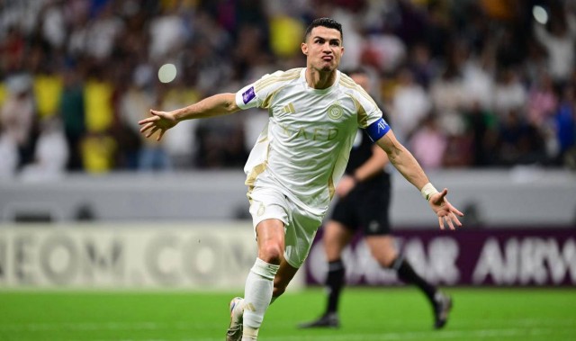 道格拉斯-路易斯：5000万欧元的水货交易导致意甲豪门四连跌身价