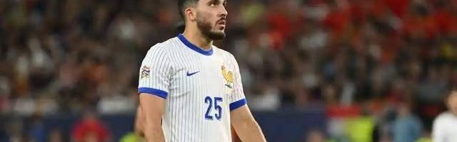 世道变了？曼城1.5亿欧签4悍将利物浦1.5亿豪砸德甲巨星