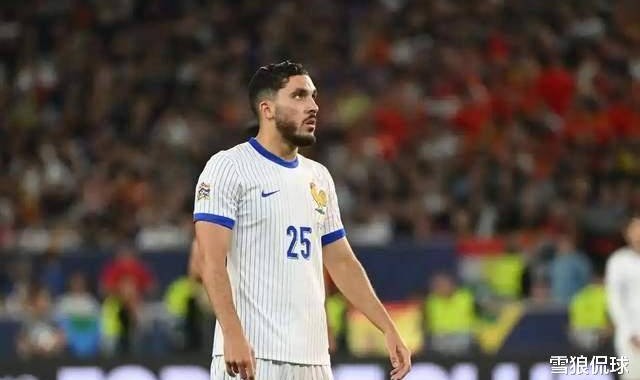 世道变了？曼城1.5亿欧签4悍将利物浦1.5亿豪砸德甲巨星