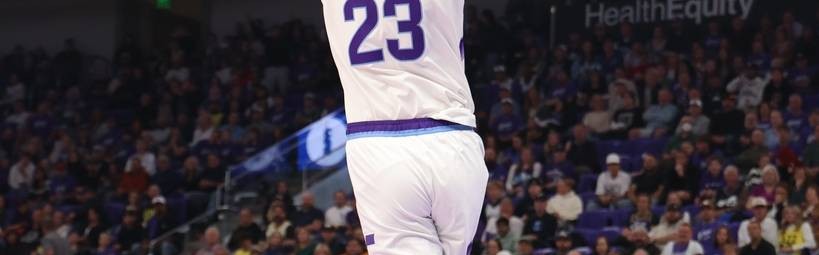 曝追梦去年夏天曾反对勇士交易马尔卡宁 因爵士要价太多