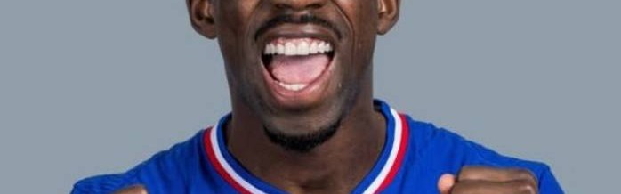 金球奖最新排名！亚马尔赢下直接对话排第2，欧国联夺冠有望加冕