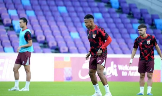 竞彩湃｜中超球队再战亚冠，海港、蓉城能否迎来首胜？