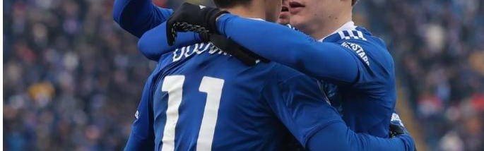 疯狂6-0！法布雷加斯制造惨案，超越尤文图斯，直逼欧冠区