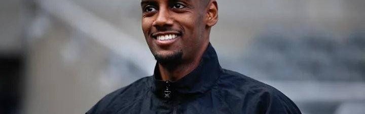 个人待遇谈妥，利物浦将“创纪录”报价伊萨克！疯狂斯洛特继续买