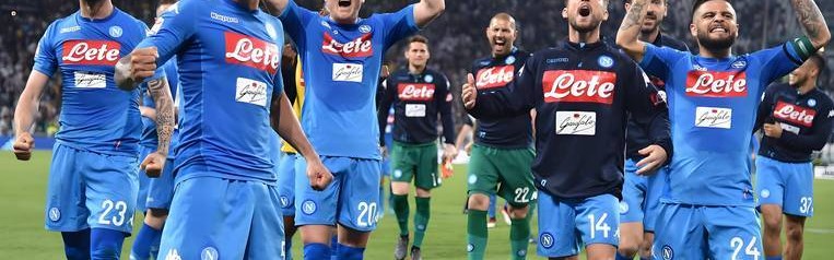 意甲黑马克雷莫纳迎战保级队帕尔马：升班马能否延续强势？