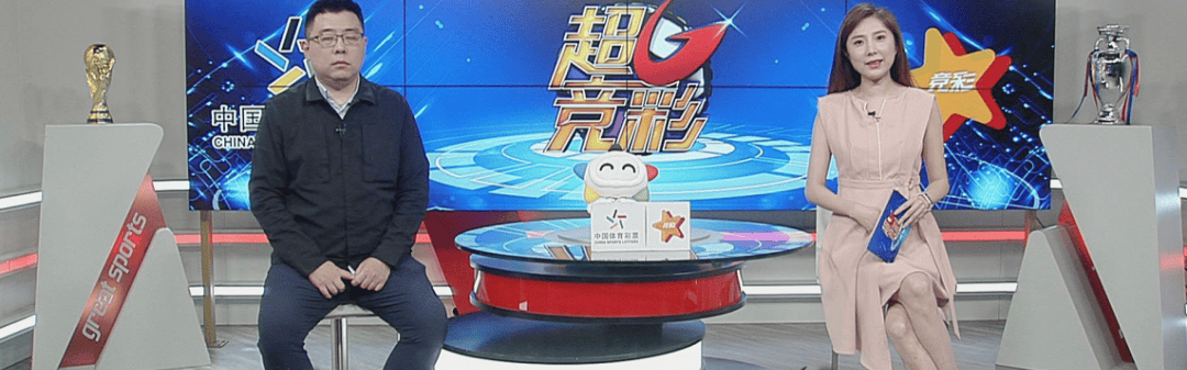 争冠与冲欧冠，谁更在乎？