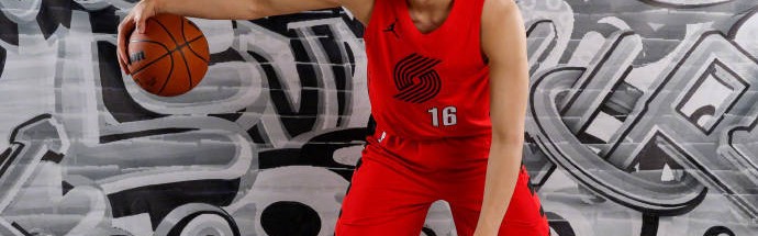 开拓者新名单水分满满 三大隐患成杨瀚森上位突破口？