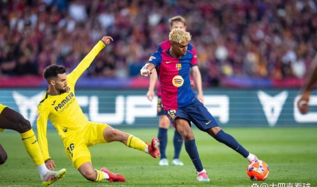 西班牙国家德比一触即发，是皇马续写辉煌还是巴萨复仇雪耻？