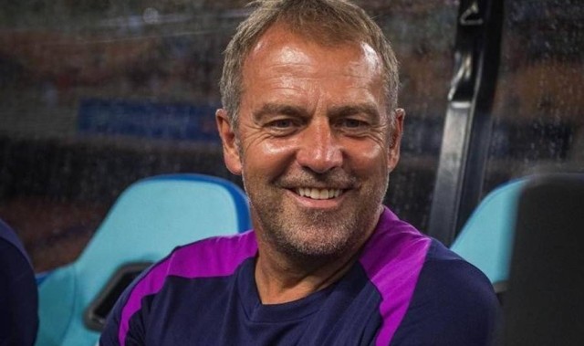 凌晨4点！巴萨欧冠复仇之战：曾两度遭对手压制，首发曝光